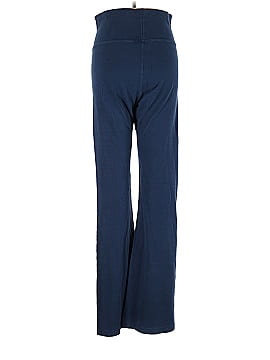 Hard Tail Casual Pants (view 2)