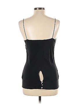 Tracy Reese Sleeveless Top (view 2)