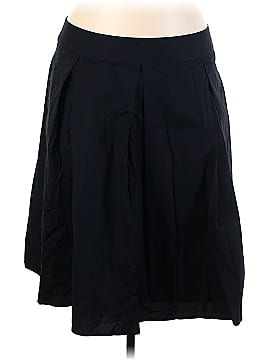 REBEL Rebel Wilson Casual Skirt (view 1)