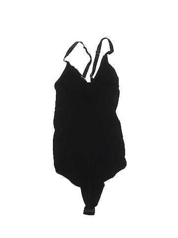Unbranded Bodysuit (view 2)