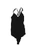 Unbranded Black Bodysuit Size Sm - Med - photo 2