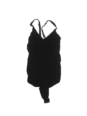 Unbranded Bodysuit (view 1)