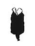 Unbranded Black Bodysuit Size Sm - Med - photo 1