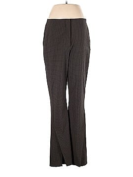 House of Harlow 1960 Dress Pants (view 1)