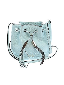 Kate Spade New York Leather Bucket Bag (view 1)