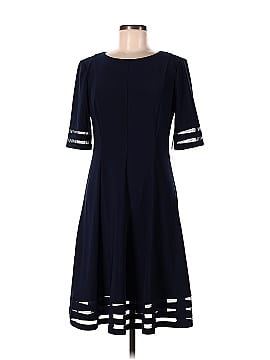 Jessica Howard Casual Dress (view 1)