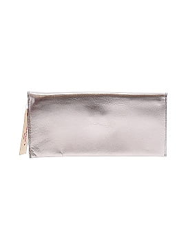 Levi's Leather Clutch (view 2)