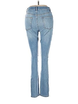 Reformation Jeans Jeggings (view 2)