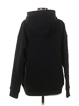 VENQUE Pullover Hoodie (view 2)