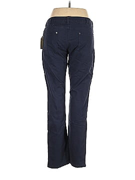 Telluride Clothing Co Casual Pants (view 2)