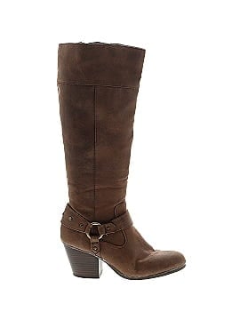 Aeropostale Boots (view 1)