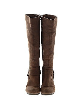 Aeropostale Boots (view 2)