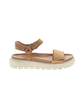 Timberland Sandals (view 1)