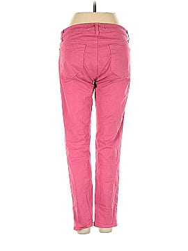 J Brand for Intermix Casual Pants (view 2)