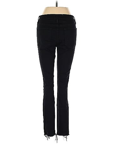 FRAME Denim Casual Pants (view 2)