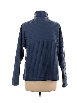Como Vintage Pullover Sweater (view 2)