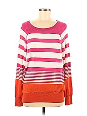 Tommy Bahama Pullover Sweater