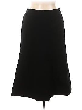 Assorted Brands Wool Skirt (view 1)