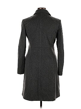 Kenneth Cole REACTION Coat (view 2)
