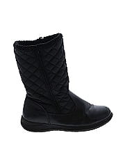 Weatherproof Rain Boots