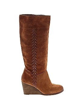 Lucky Brand Boots (view 1)