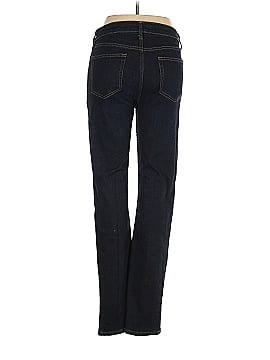 find. Jeans (view 2)