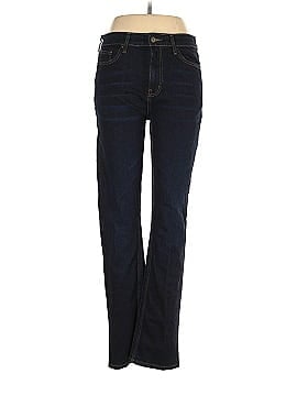 find. Jeans (view 1)