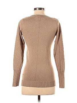 Joyce Leslie Pullover Sweater (view 2)