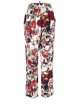 Alice Through the Looking Glass by G by Giuliana Casual Pants (view 2)
