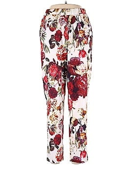 Alice Through the Looking Glass by G by Giuliana Casual Pants (view 1)