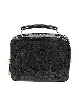 Marc Jacobs Handbags On Sale Up To 90% Off Retail | ThredUp