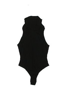 Unbranded Bodysuit (view 1)