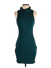 Kendall & Kylie Casual Dress
