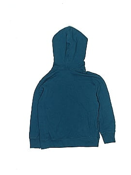 UT for Uniqlo Pullover Hoodie (view 2)