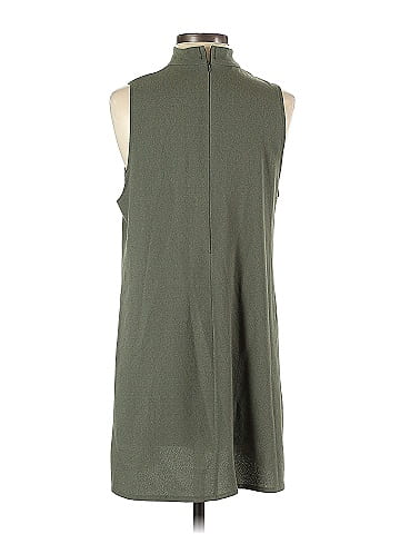 PrettyLittleThing Cocktail Dress (view 2)