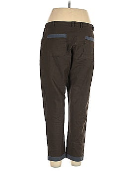 H+ Hannoh Wessel Khakis (view 2)