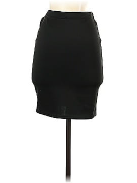 TOBI Formal Skirt (view 2)