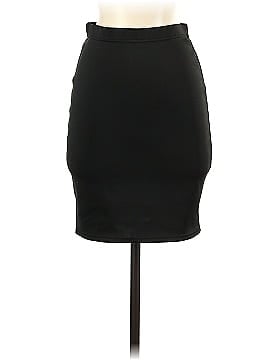 TOBI Formal Skirt (view 1)