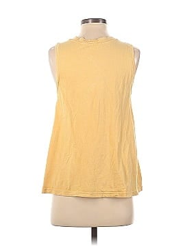 Altar'd State Sleeveless Top (view 2)