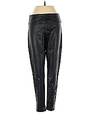 Nordstrom Faux Leather Pants