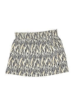 Greg Norman Casual Skirt (view 1)