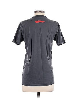 The Metropolitan Museum of Art New York Short Sleeve T-Shirt (view 2)