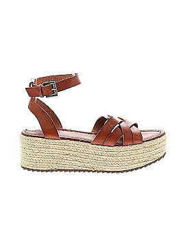 American Eagle Outfitters Wedges (view 1)