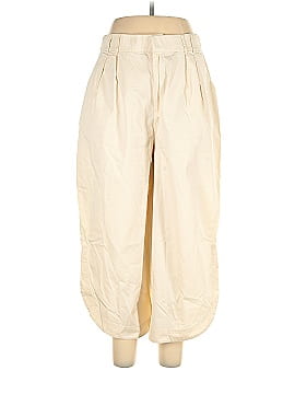 Mare Mare X Anthropologie Casual Pants (view 1)