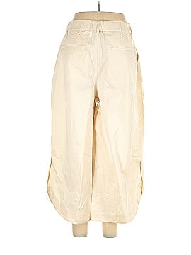 Mare Mare X Anthropologie Casual Pants (view 2)