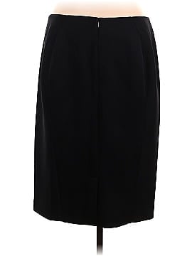 Lane Bryant Formal Skirt (view 2)