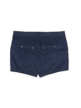 SONOMA life + style Shorts (view 2)
