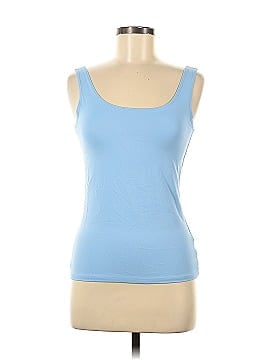ONLY HEARTS Tank Top (view 1)