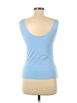 ONLY HEARTS Tank Top (view 2)