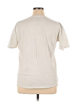 Well Worn Short Sleeve T-Shirt (view 2)